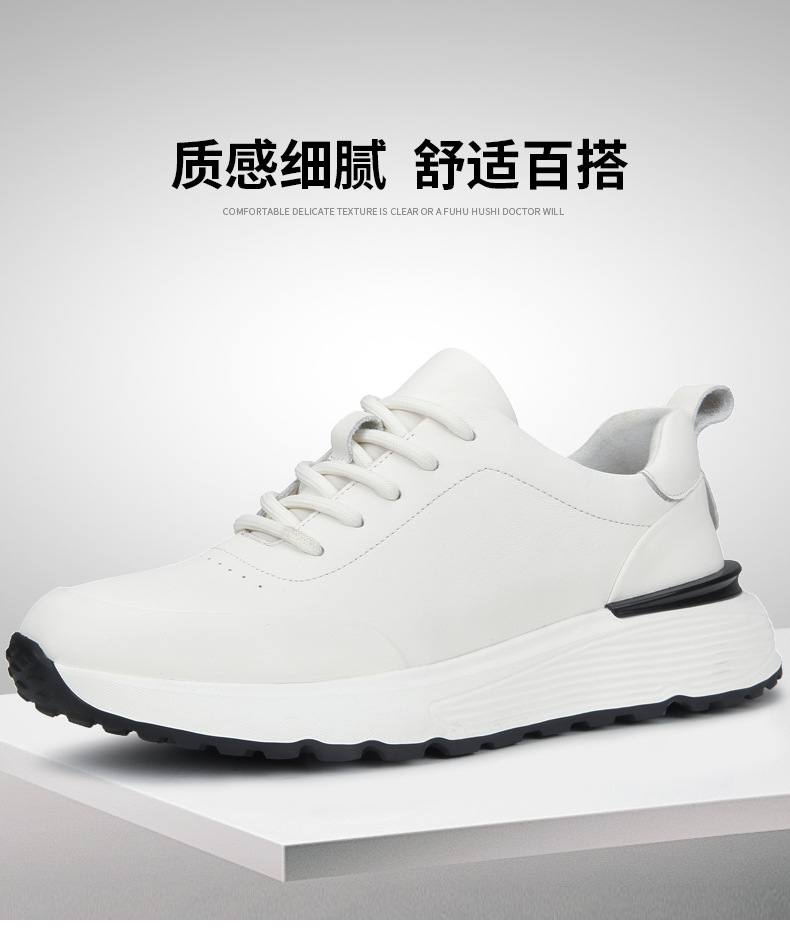 0796详情_01.jpg
