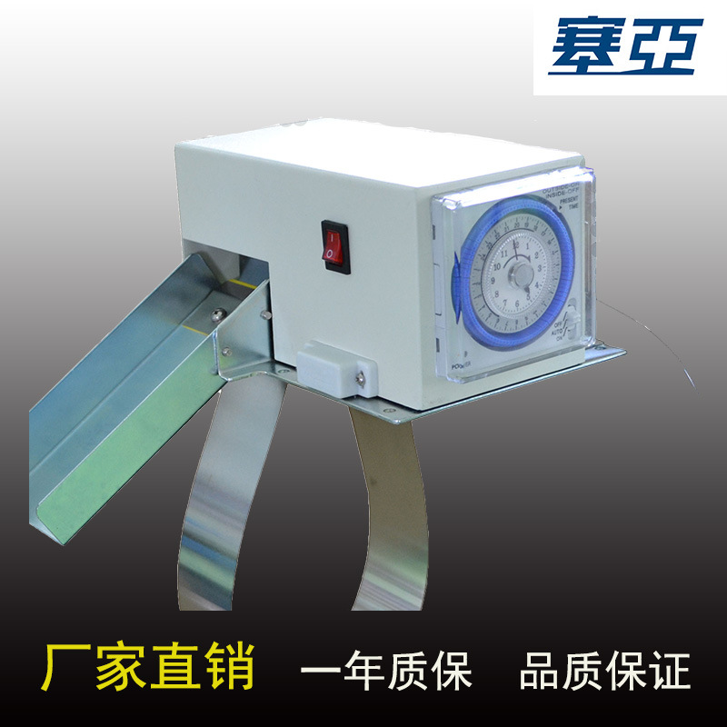 供应机床水箱刮油机 浮油捞除机 撇油机 油水分离机 油水分离