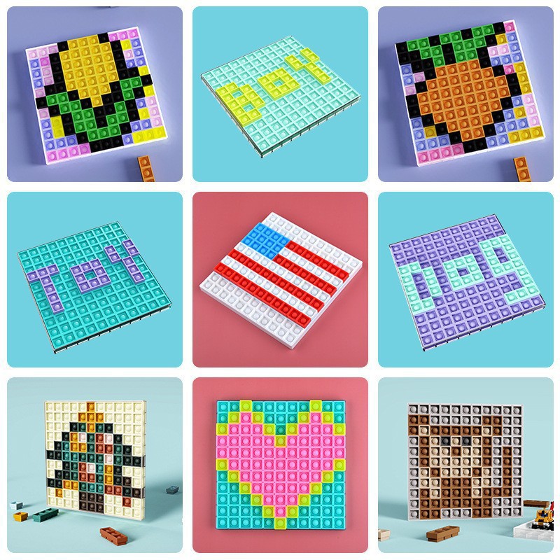 IMG_8764(20220314-155328)