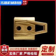 �ӹ��T�~������T�� �����T�~�� ÓϞ�T���~�T�읲�T�S�~�ǘ��T��