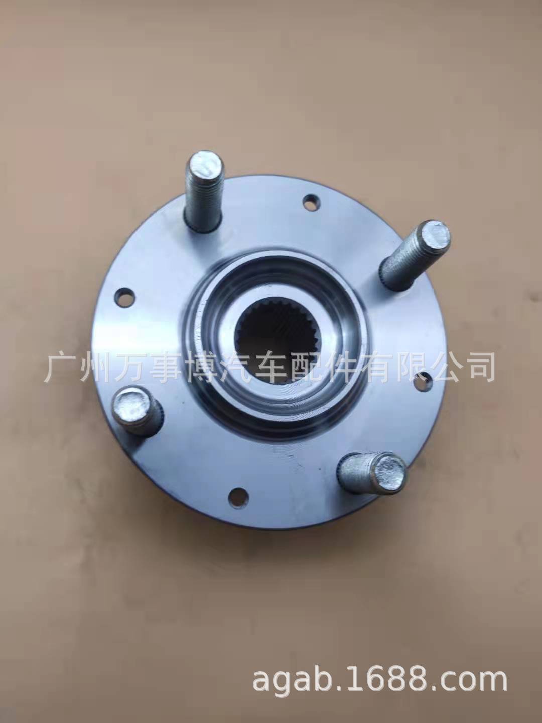 44600-SEL-A01-1