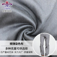 бybޏȾɫ eѝrӡȾ ɫL܇Ⱦ