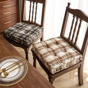 Ӣ���L�����������|ë�q���ӼӺ����|�����ξ����h���������|