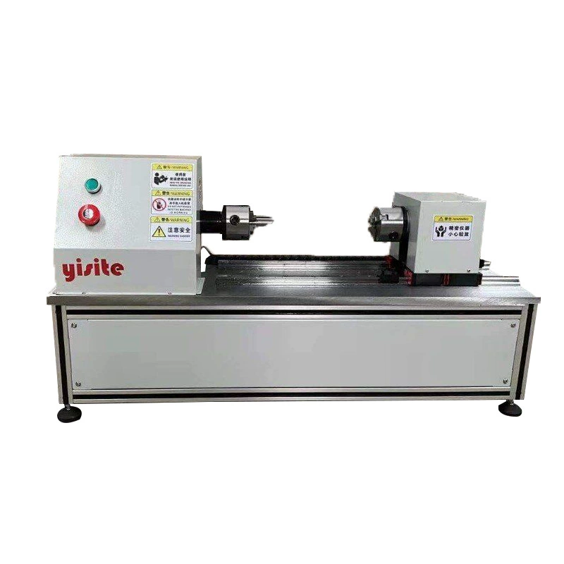 Тестер для испытаний на растяжение и сдвиг с адгезионным покрытием для проверки прочности резьбы и фиксации болтов