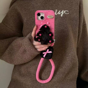 ������ڷ����w�}�Q��朗l�m��iPhone17promax�O��16�֙C��15ë�q