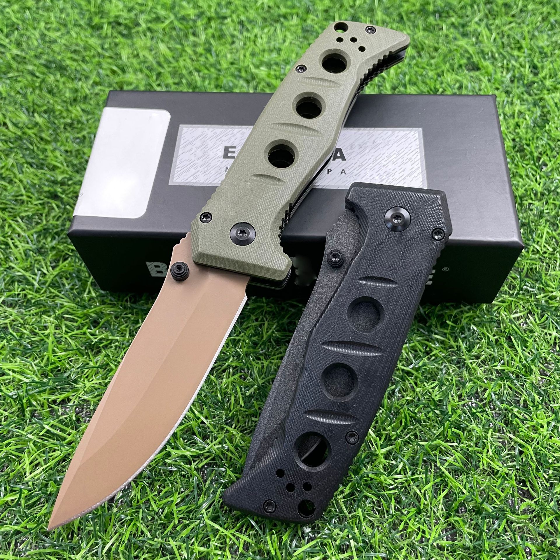 蝴蝶237G10版 (5).jpg