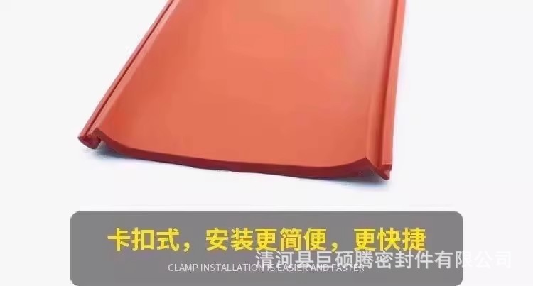 详情图05.jpg