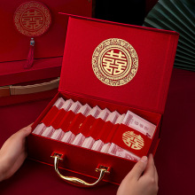 �ʶY�X����ӆ��Y������H�ʶY�вʶY��Y��Ƹ�Y���b�F���f����