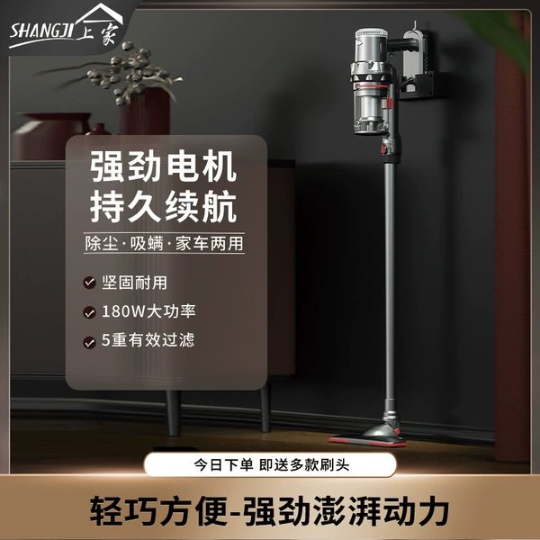 [香槟银整机]
