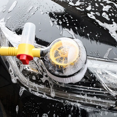 Car Wash Brush car wash – Car cleaning tools