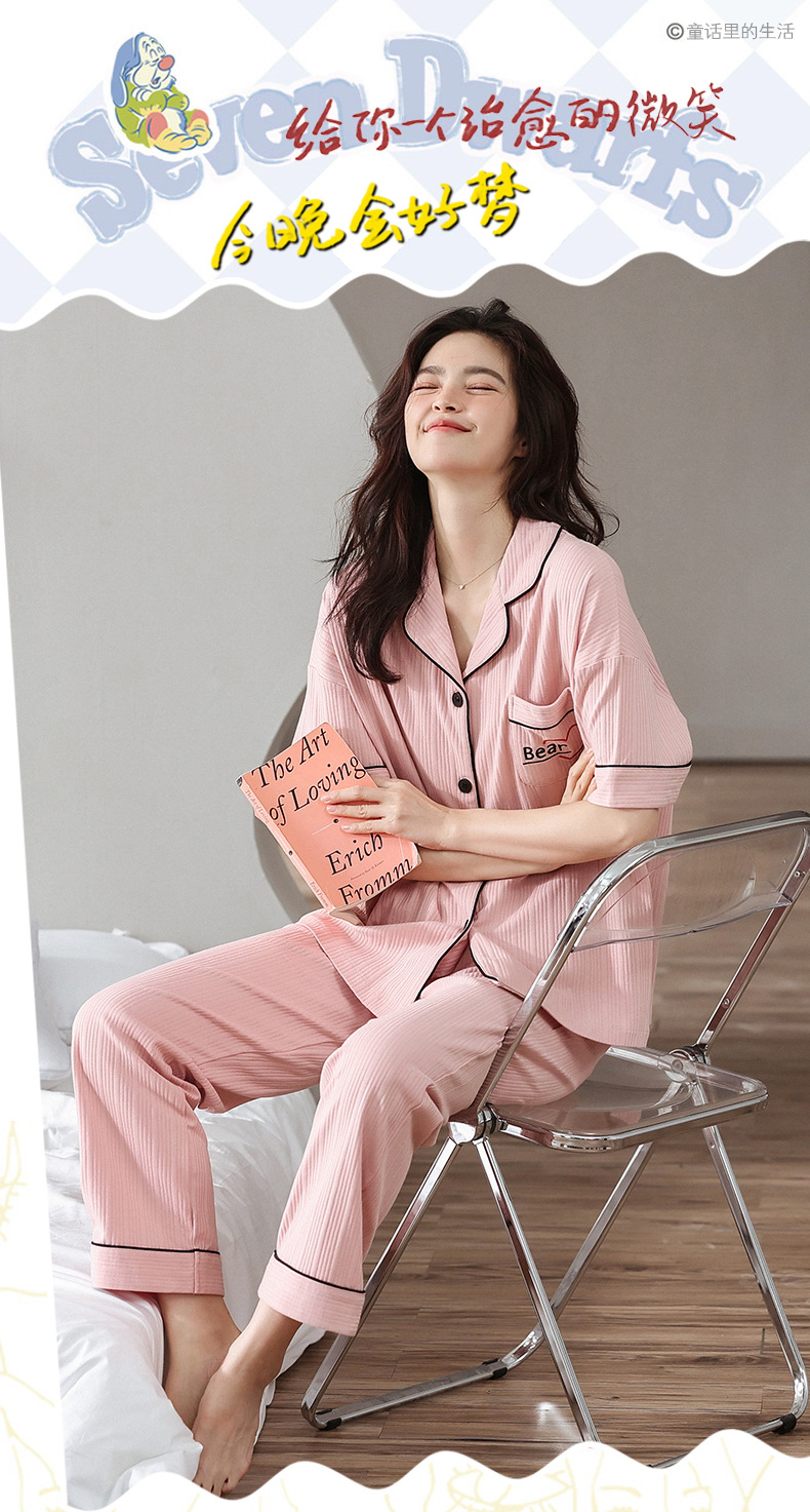 i2uUjf6mxdTrdS49SAR8xJuSM0W4Eb3JboYk