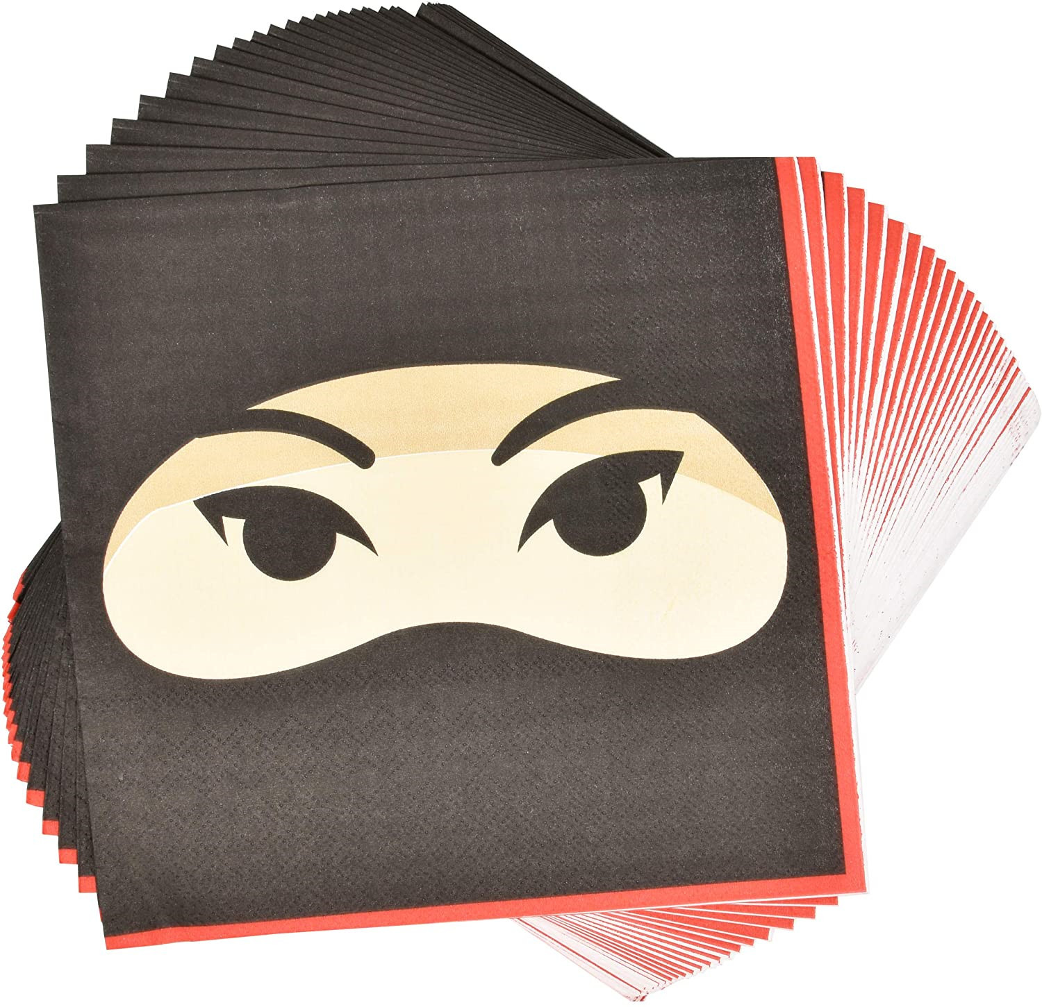 9151LqNA5zL._AC_SL1500_