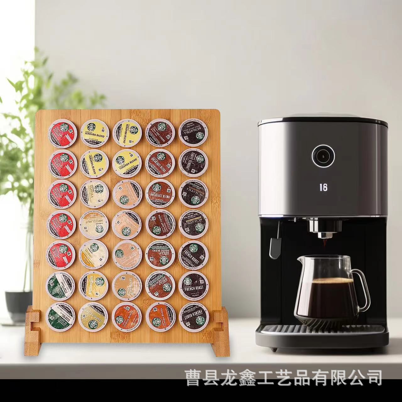 微信图片_20241006111352