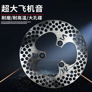 �C�܇ͨ�Äx܇�P�Ħ���x���bMBS�x܇�P220/7.0�׾�