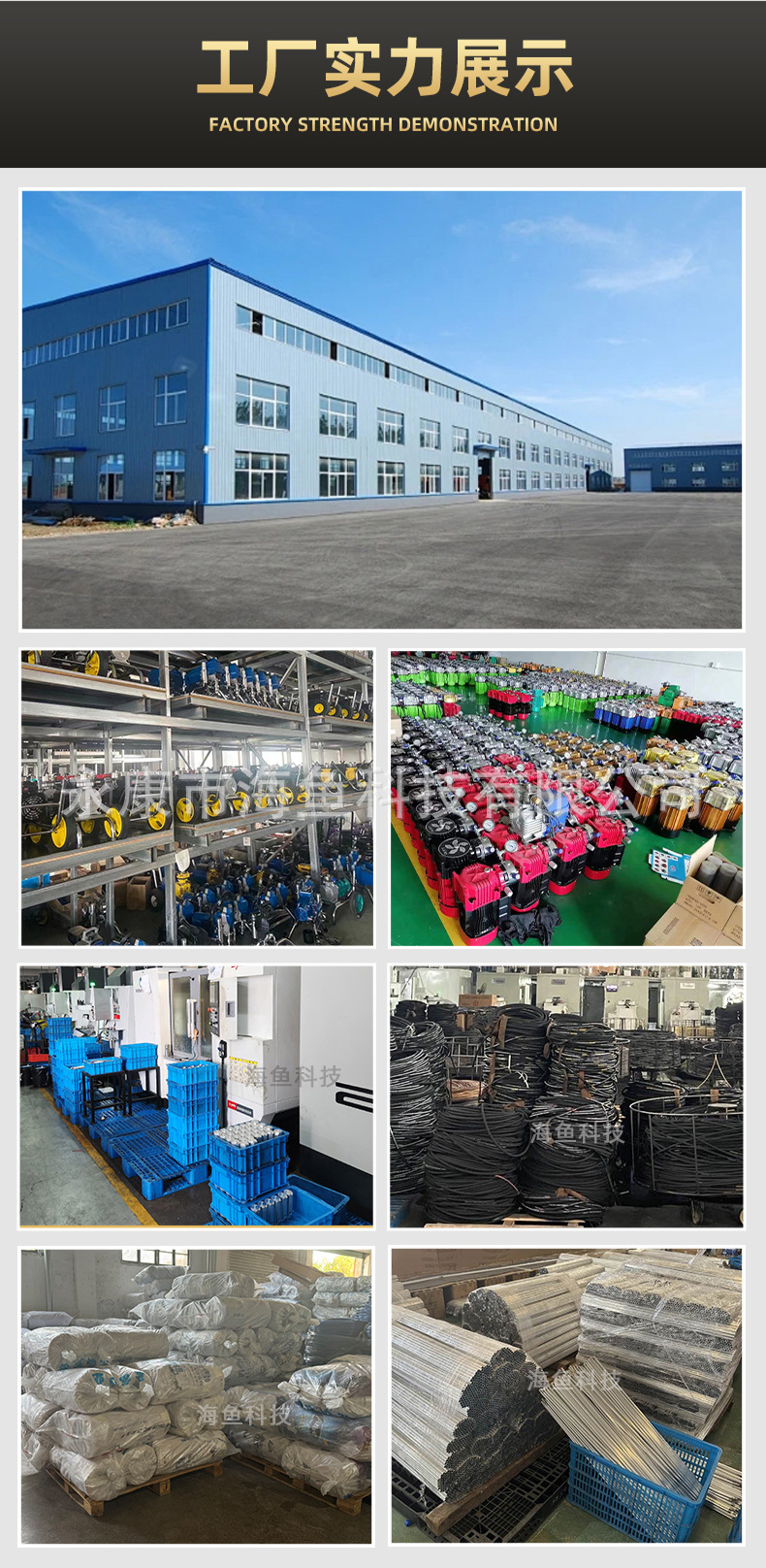 O1CN01430dHE1ldgfFgNJ9e_!!2216866534842-0-cib.jpg?__r__=1704362840833