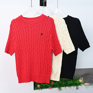 ˼��Ů�b269/07 �����δ����黨�p����ᘿ���Ů�A�I���|�ٴ�ë��