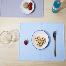 ���z���Ͳ͉|�W��С�W����ͯ�����|����|���|��|�ͱP�|��ˮ�|