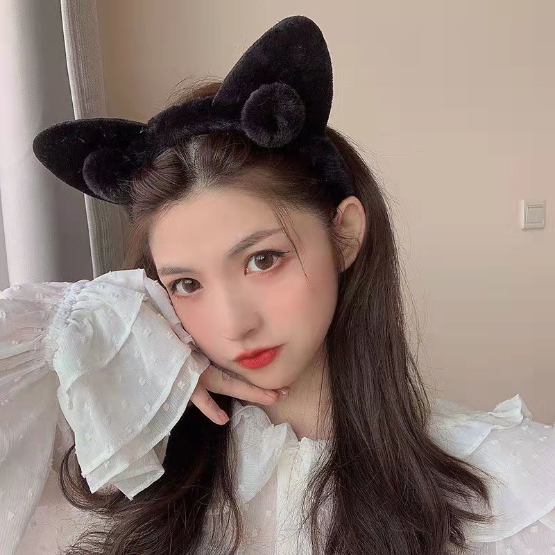 微信图片_20211127002155