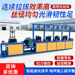 䓽�νz�C�������z�C�๦���F�z�νz�Cеȫ�Ԅ�䓽�νz�C