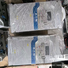 ���ٱ�Ƶ��DG1-347D6FB-C21C  DG1-34140FN-C21Cȫ�����