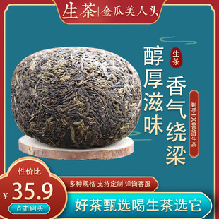 �ն��� ���� 1000g ���ؕ�� �����^ һ���� ���� ���� �S�����l