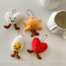 �n���W�tins�¿�tɫ�����Sɫ�����耳׿� �ɐ���Ů��������