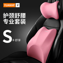 �S�����l��܇ӛ���������o���������������|�k�����μӺ��^���i��