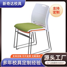 ���ƕ��h�k����Ӗ�����Ό���䓼ܾW��ǢՄ���T��X�����k����