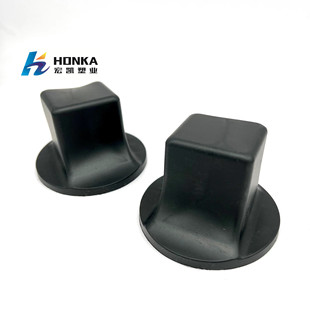 �������� ������� 50X50 �A�P ���P�_�� ���� ����� �_�|