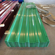 �S�����l�N�۲�䓲��y�� ��䓉��Ͱ壬���β����686/720����ă�