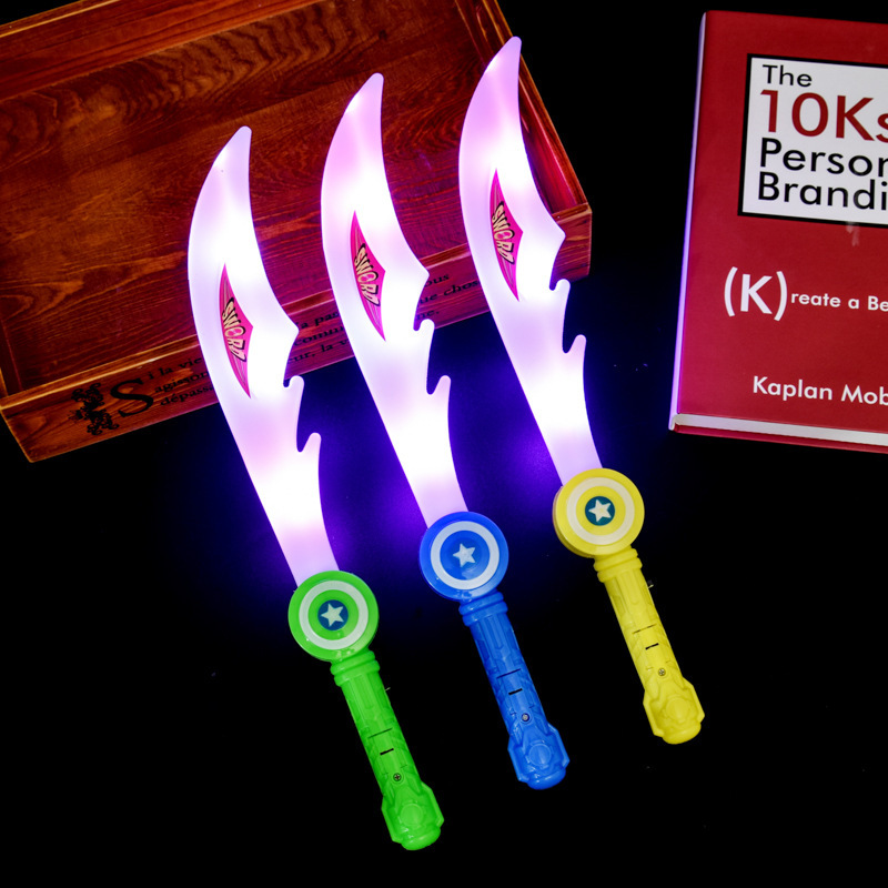 11525625782_1597117361