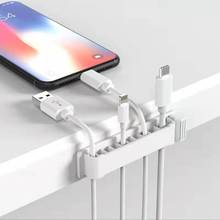 �S��ֱ�N�ռ{�������Ų�̶��W���Դ������ճ����늾��N���@����