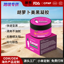 �羳�����������z���ڼ��ل�����ā��ˮ�̝����}��������˪�ӹ�