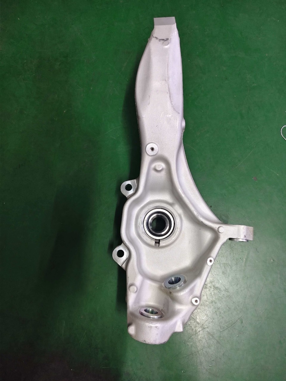 Suitable for Land Rover Range Rover LR040119 LR040118 LR043581 LR043582 LR078143