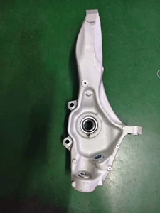 Suitable for Land Rover Range Rover LR040119 LR040118 LR043581 LR043582 LR078143