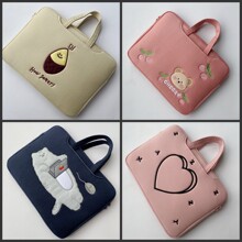 �S�ҹ���������X���m���O��13.3/14����16�����Pӛ����X��