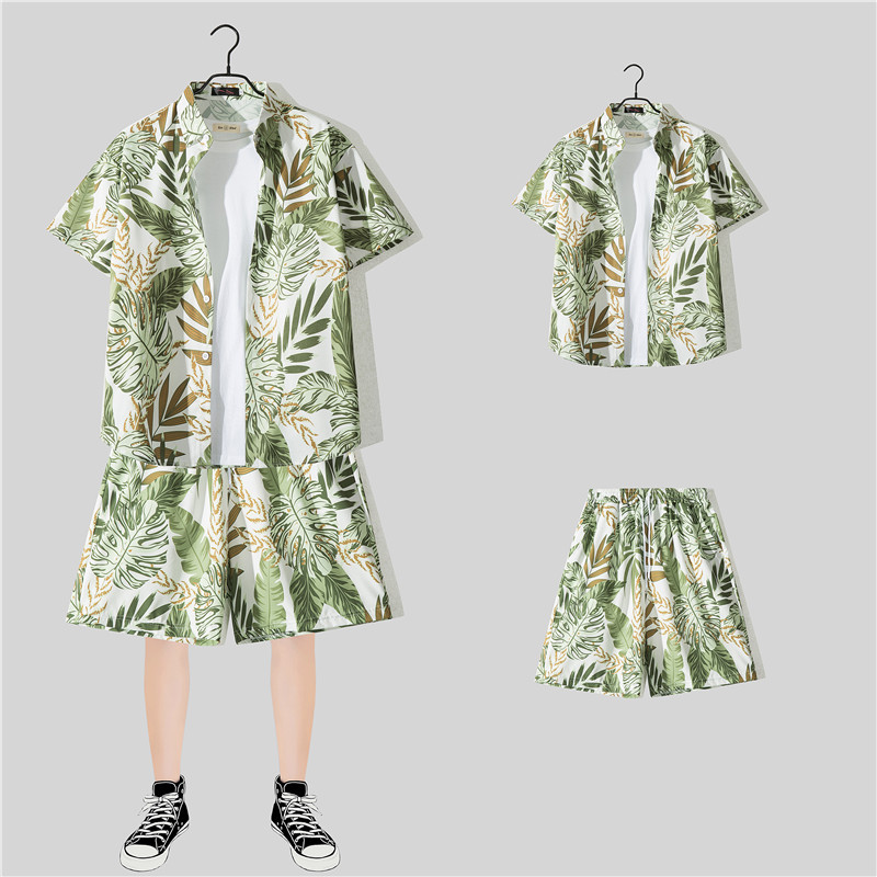 5167 suit