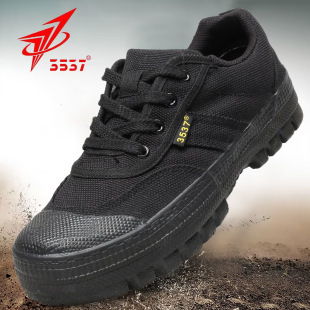 3537��Ʒ���Ь������ĥ�zЬ�����Բ���ŮЬ���ظɻ�ڄ�Ь���z��