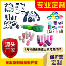 ���z���Ʒǘ����z��Ʒ�ӹ����o��ģ�߶��Ʋ��y�ܮ����ܷ�Ȧ��ײ�K