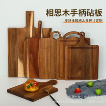 �羳��˼ľ����бP �Ɍ��ە��bP ţ��֥ʿ����๦���бP���
