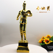 �S�Ҷ������઄�Ї����B���̘s�u����僘�֬��ˇƷ�ӹ����a����