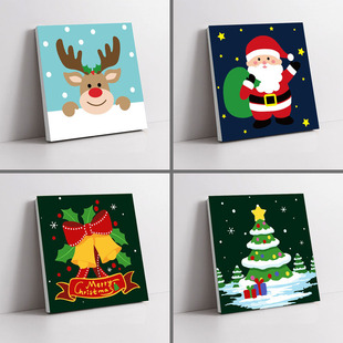 �}�Q�����ͮ���ɫ���L�Ͳʳ��ͨ��ͯ�����W���T�f�Y��͏d�쮋