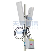 2.4GpO쾀WIFI6·쾀WLANAP쾀15dBi