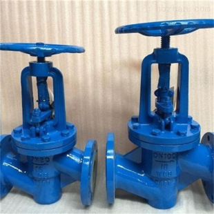J41F46-16C DN80�T䓷��m��ֹ�yܛ�ܷ��քӽ�ֹ�y���l