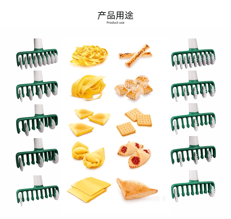 多功能滚轮切详情_05