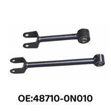 48710-0N010�m����J־ �»ʹ� ��܇�����U�L��