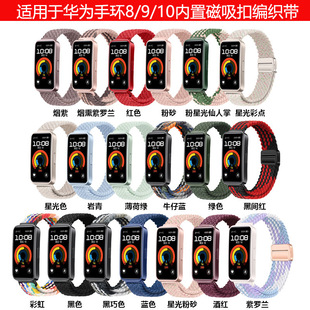 �m����A���֭h10�펧 ����������һ�w���ô����A���֭h8/9�펧