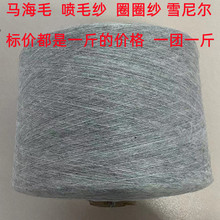 β؛̎���R��ë��ë���дּ�ë�����q����ñ�����׾��־�������