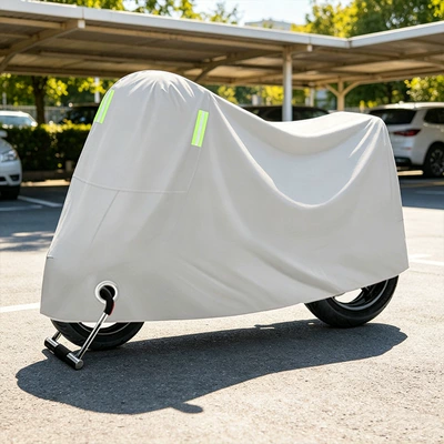 and dustproof universal sunshade cover, Car clothing