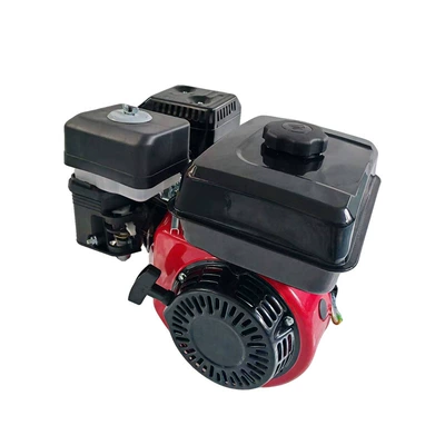 Atv, Avtomobil generatorları